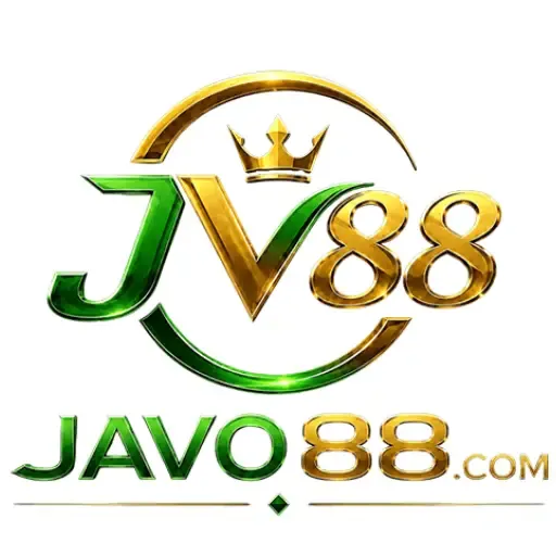 JAVO88 - Aplikasi Download Musik Terbaik untuk Penggemar Musik