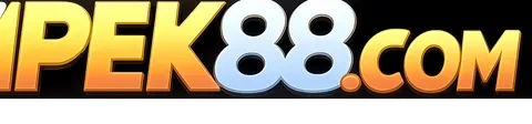 apek88 - Kanal Resmi Indonesia